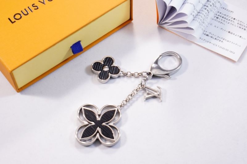 Louis Vuitton Keychains